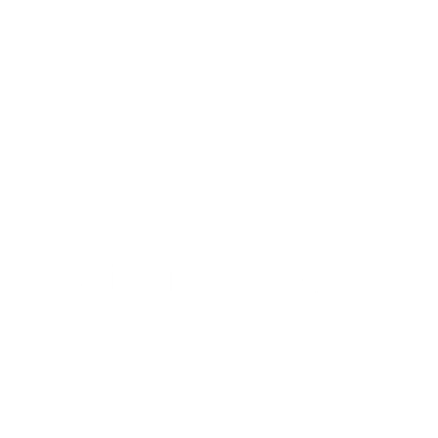 This Pandemic Isn't Fun Anymore