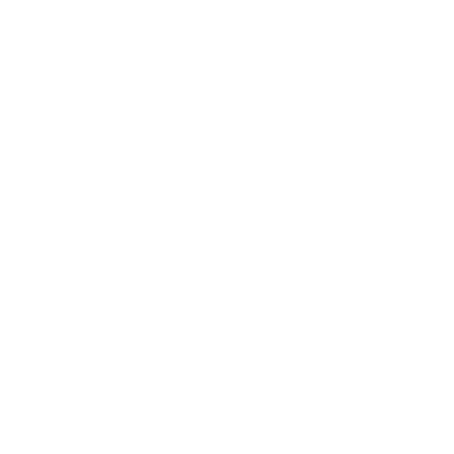 Funny T-Shirts design "Everything hurts and I'm dying"
