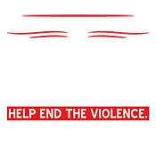 Thousands Of Innocent Plants Are Killed T-Shirt