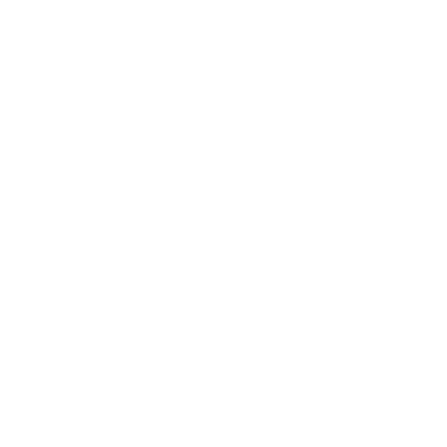 You Dont Stop Playing Because You Get Old