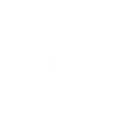 Funny T-Shirts design "You Dont Stop Playing Because You Get Old"