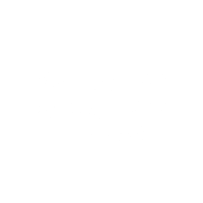 Living the dream one nightmare at a time