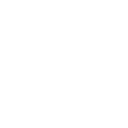 Funny T-Shirts design "RETIRED don't care don't ask"