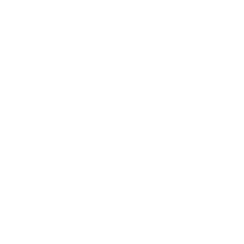 Funny T-Shirts design "My Weiner Does Tricks"