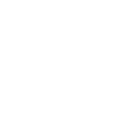 I exist to annoy you.