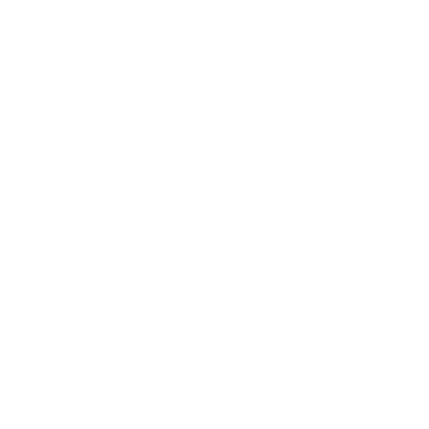 Funny T-Shirts design "Taco Powered"