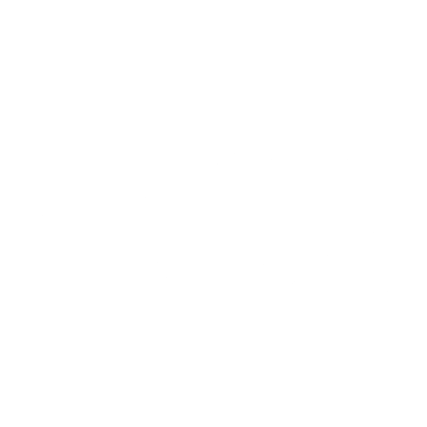 I Am Russian Propaganda
