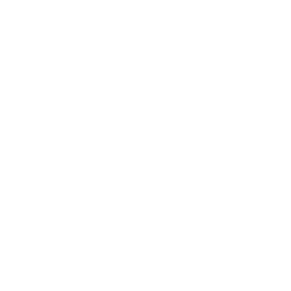 I Am Russian Propaganda
