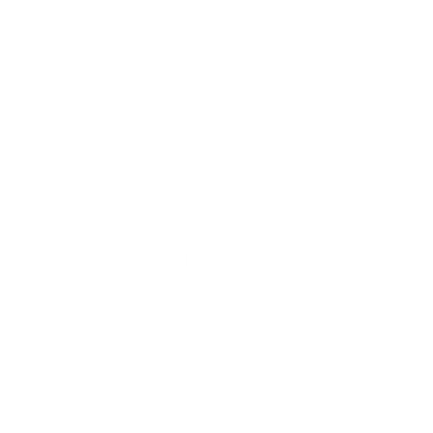 Your Opinion Wasn't Part Of The Equation