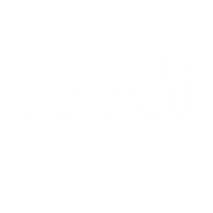 Funny T-Shirts design "Ford's Theatre"