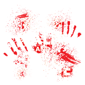 Keep Calm And Kill Zombies Tees