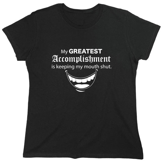 Funny T-Shirts design "PS_0316_SCREW_GOVERNMENT"