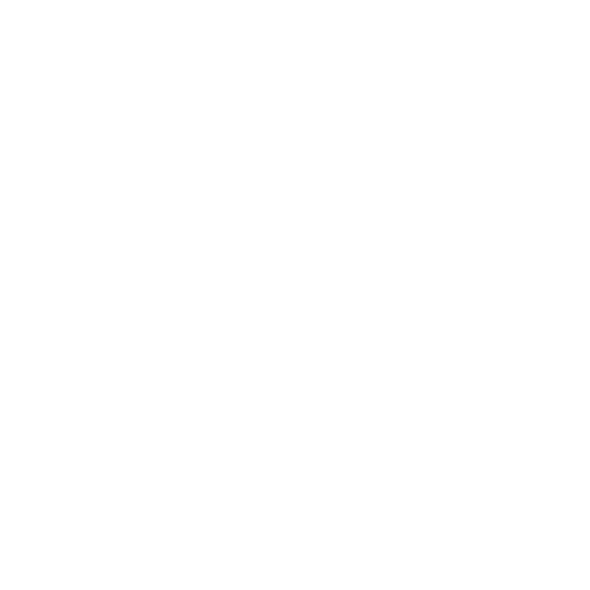 Funny T-Shirts design "I May Not Look Like Much But I Screw Like The Government"