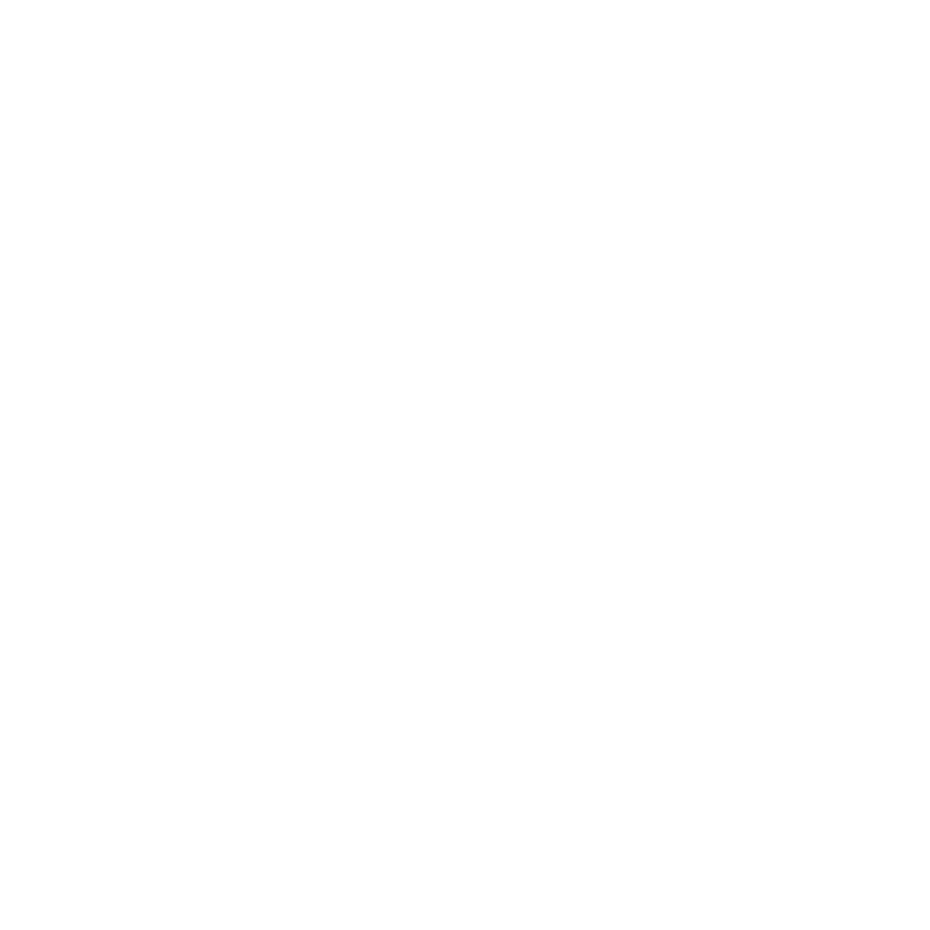 Funny T-Shirts design "If You Are Easily Offended, Just Move Along"