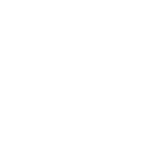 Revenge Is Beneath Me