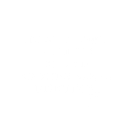 Being An Adult Is A Little Beyond My Price Range Right Now