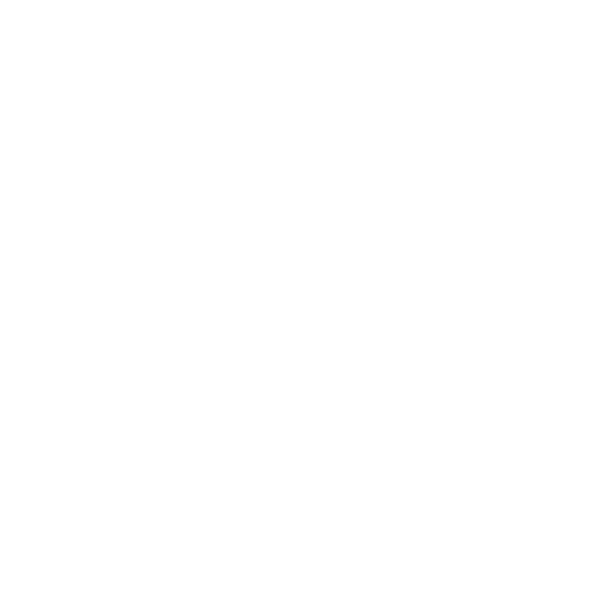 Funny T-Shirts design "Fit Shaced"
