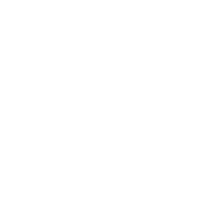 Funny T-Shirts design "Fit Shaced"