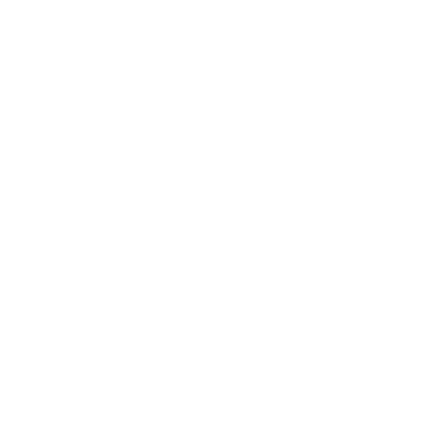 Funny T-Shirts design "GET LUCKY"