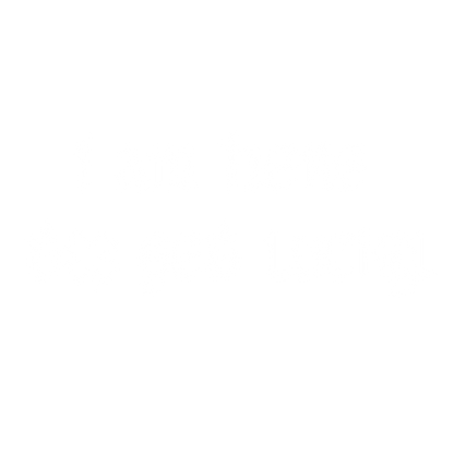 Funny T-Shirts design "GET LUCKY"