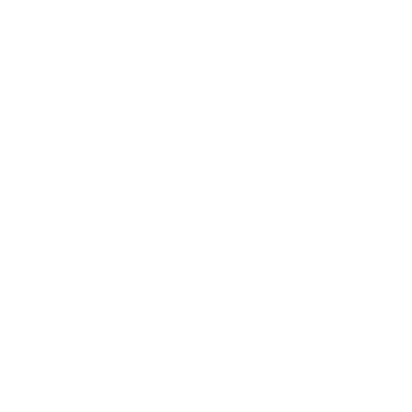 Funny T-Shirts design "Not Today Satan"