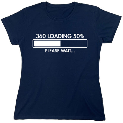 Funny T-Shirts design "PS_0360_SMILE_WONDER"