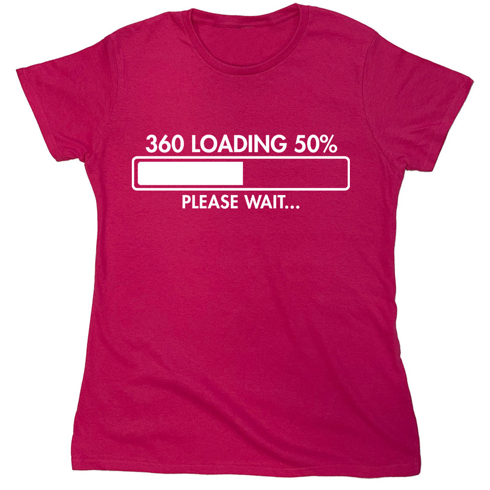 Funny T-Shirts design "PS_0360_SMILE_WONDER"