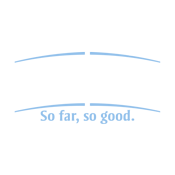 RoadKill T-Shirts - I Intend To Live Forever So Far So Good T-Shirt