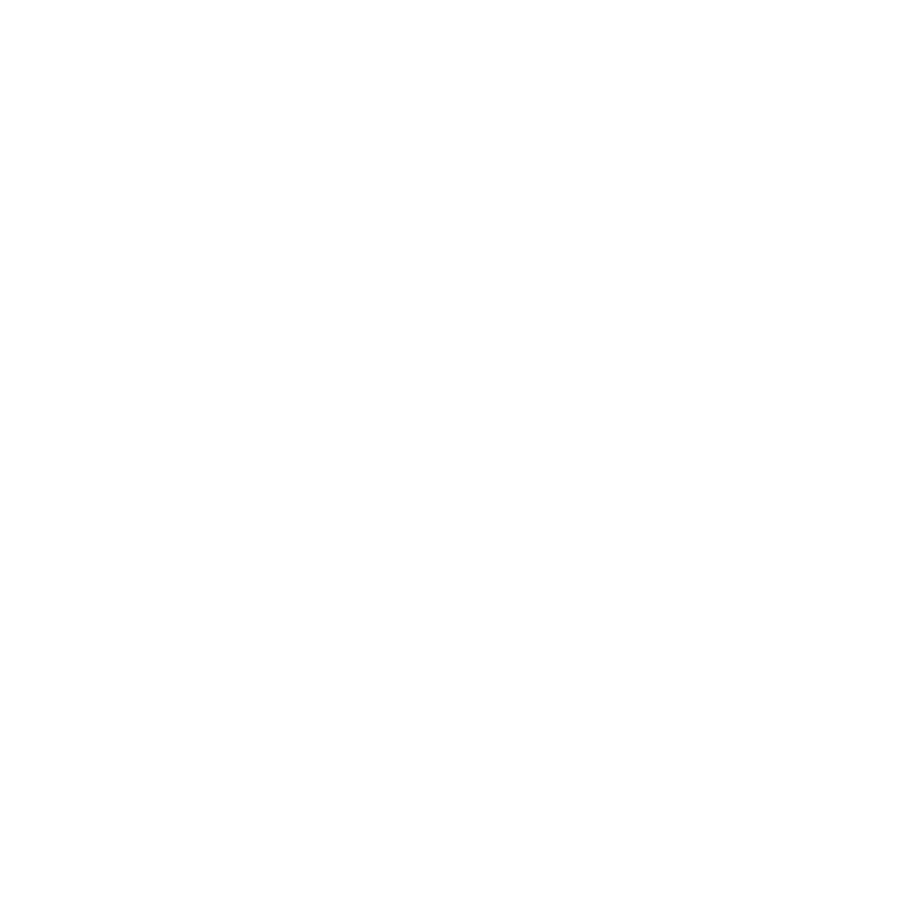 Funny T-Shirts design "This Morning Coffee"