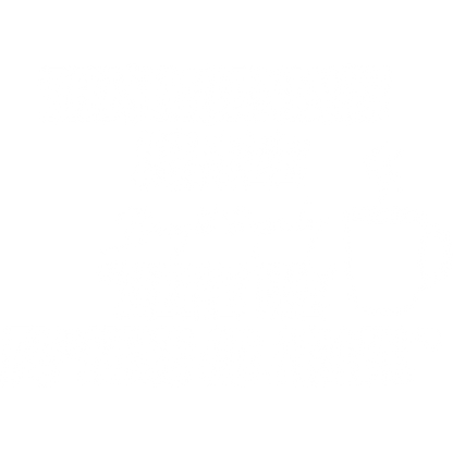 Funny T-Shirts design "This Morning Coffee"