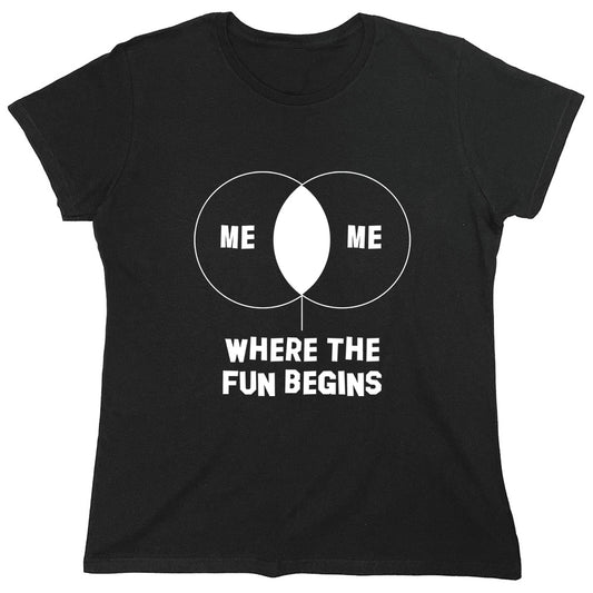 Funny T-Shirts design "PS_0376_ME_ME"
