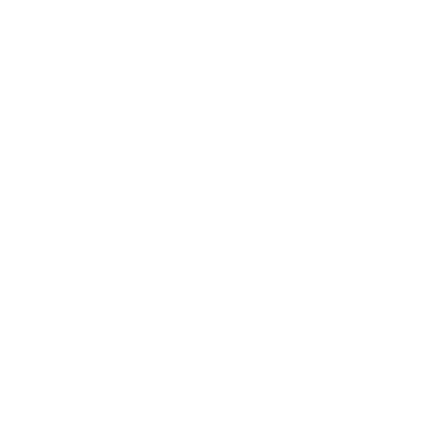 Funny T-Shirts design "Me Me where the fun begins"