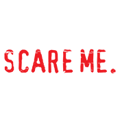 You Can't Scare Me I Have A Daughter Tees