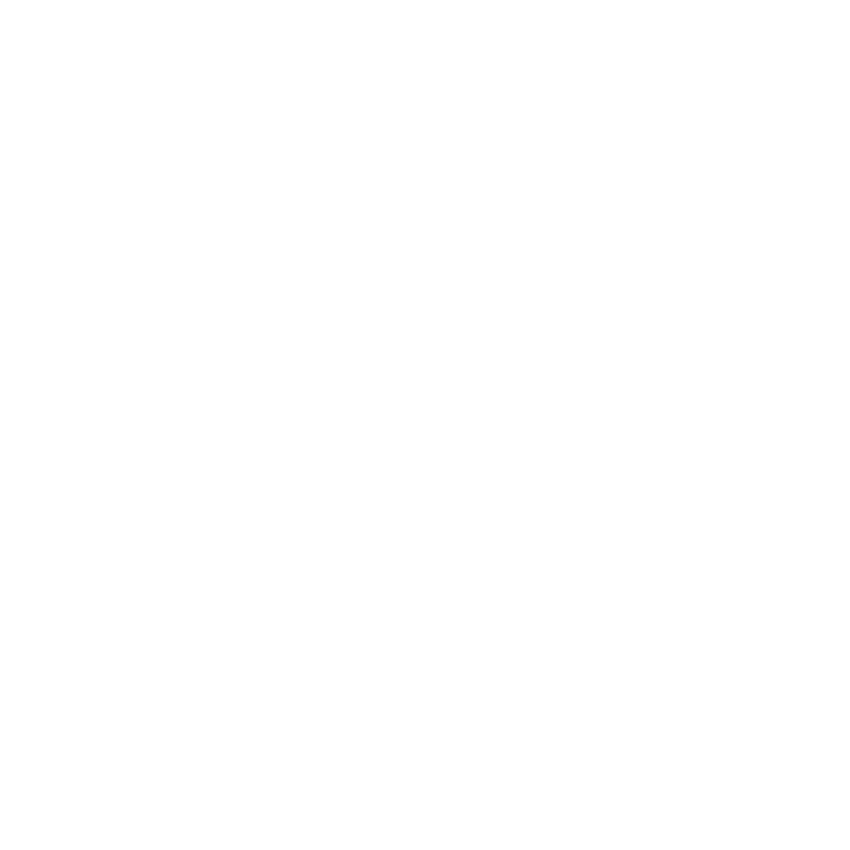 Funny T-Shirts design "Me Alcohol where the fun begin"