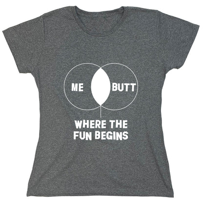 Funny T-Shirts design "PS_0388_ME_BUTT"
