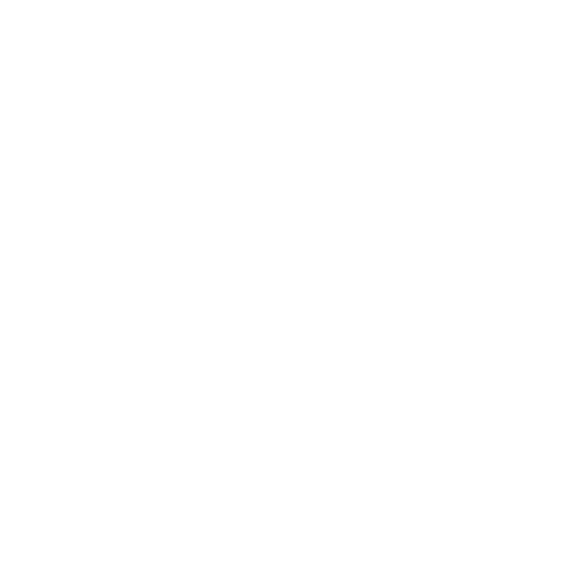 Funny T-Shirts design "Me Butt where the fun begins"