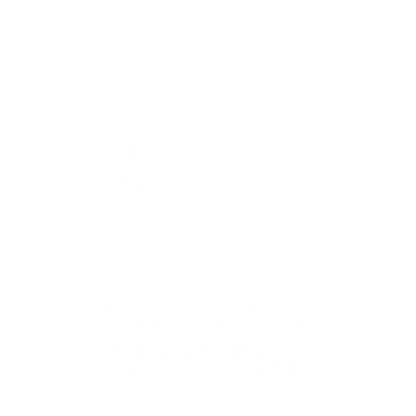 Funny T-Shirts design "Peanut butter Jelly where the fun begins"
