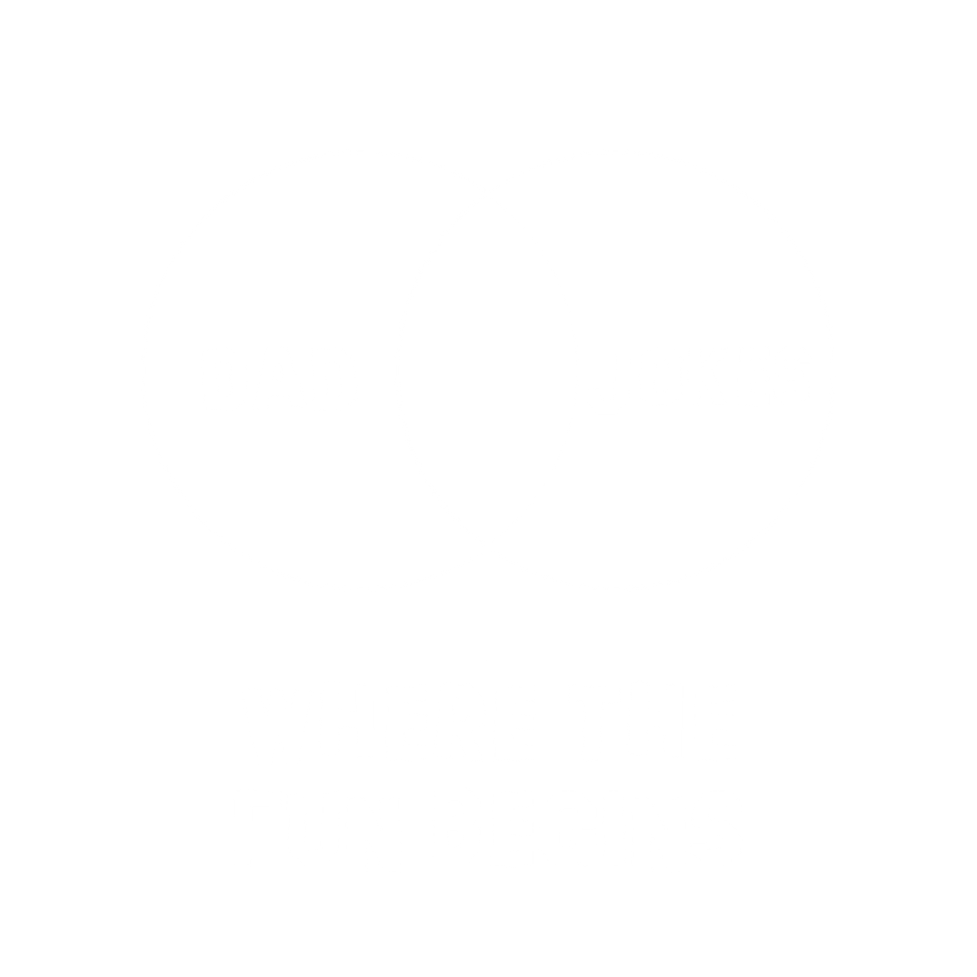 Dad Jokes where the fun begins