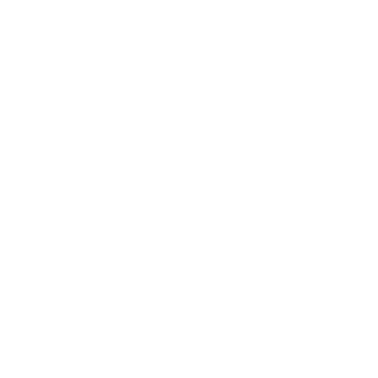 Mac & Cheese - Where The Fun Begins