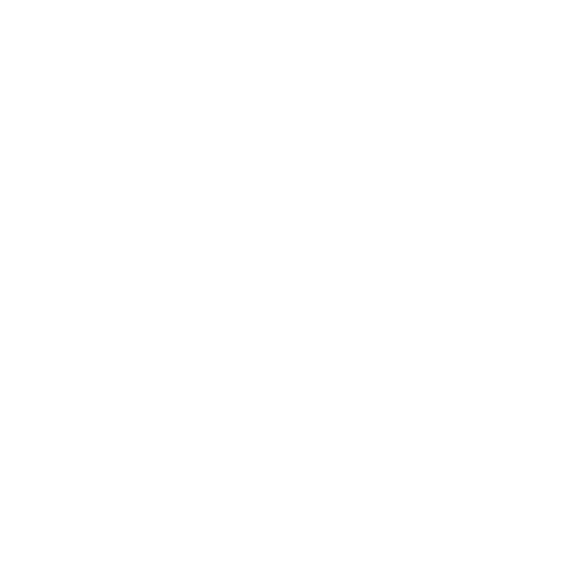 Funny T-Shirts design "Don't Make Me Repeat Myself -History"