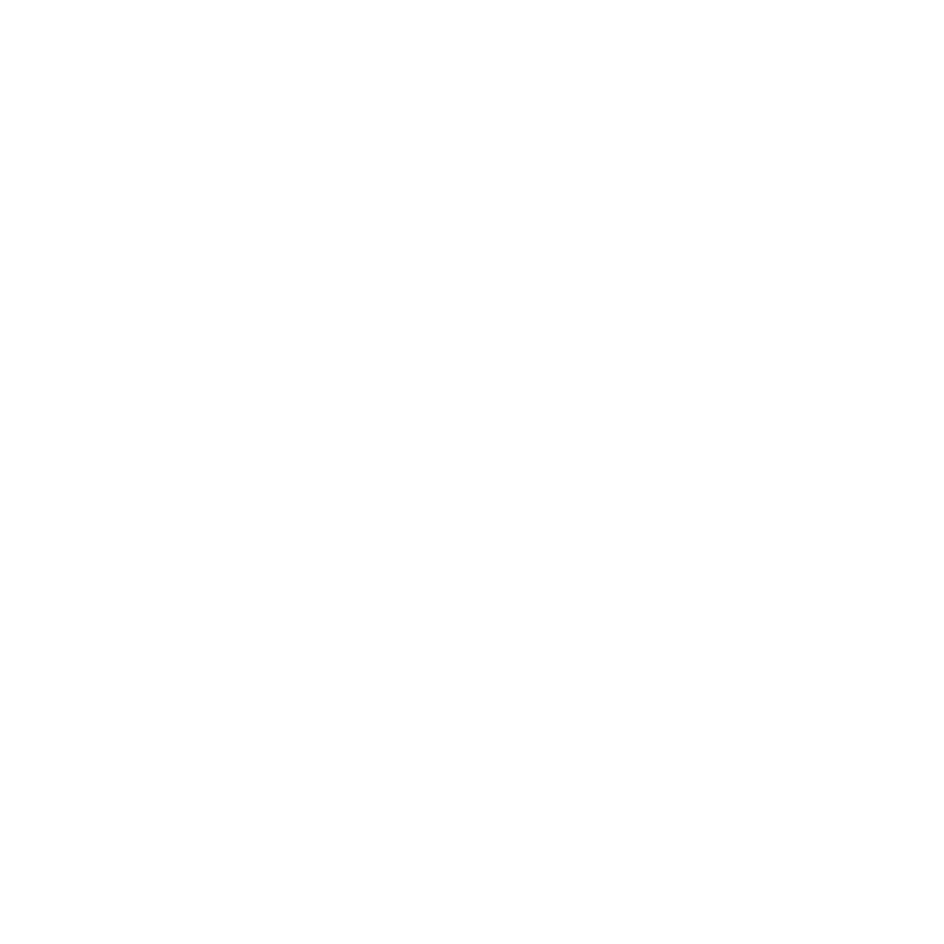 Funny T-Shirts design "My Relationship Status Is Like My Private Jet"