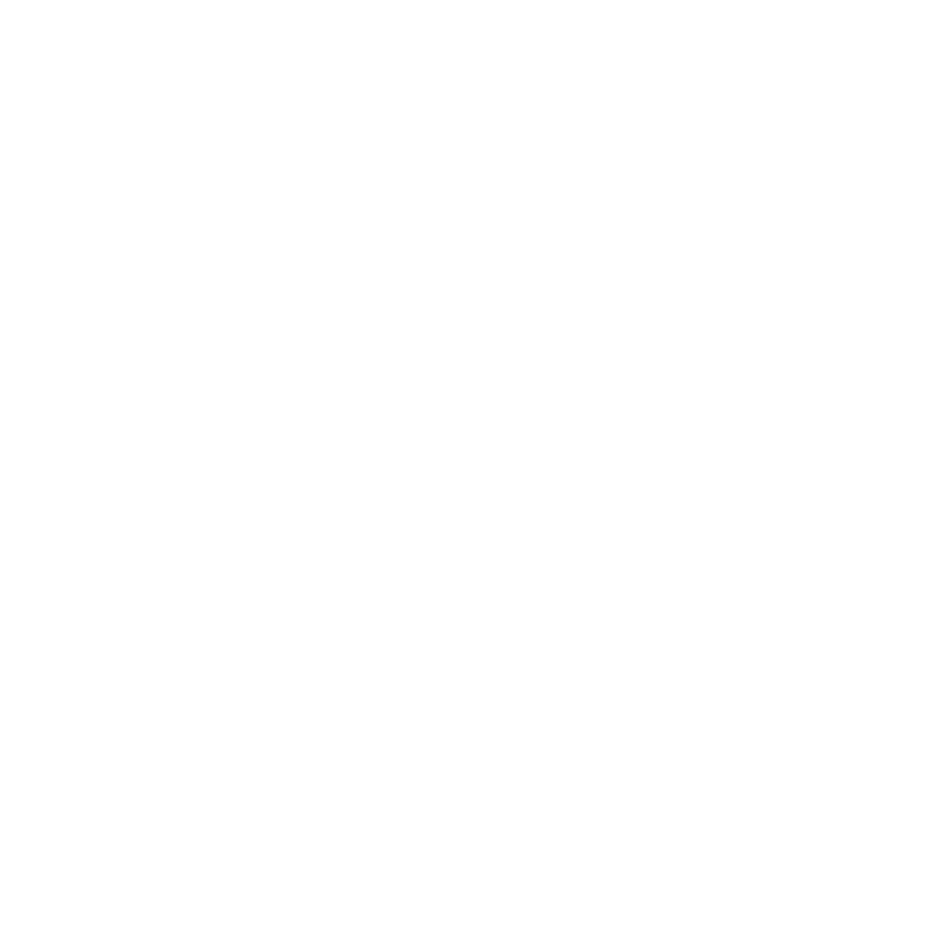 Funny T-Shirts design "Gamer Mode On"