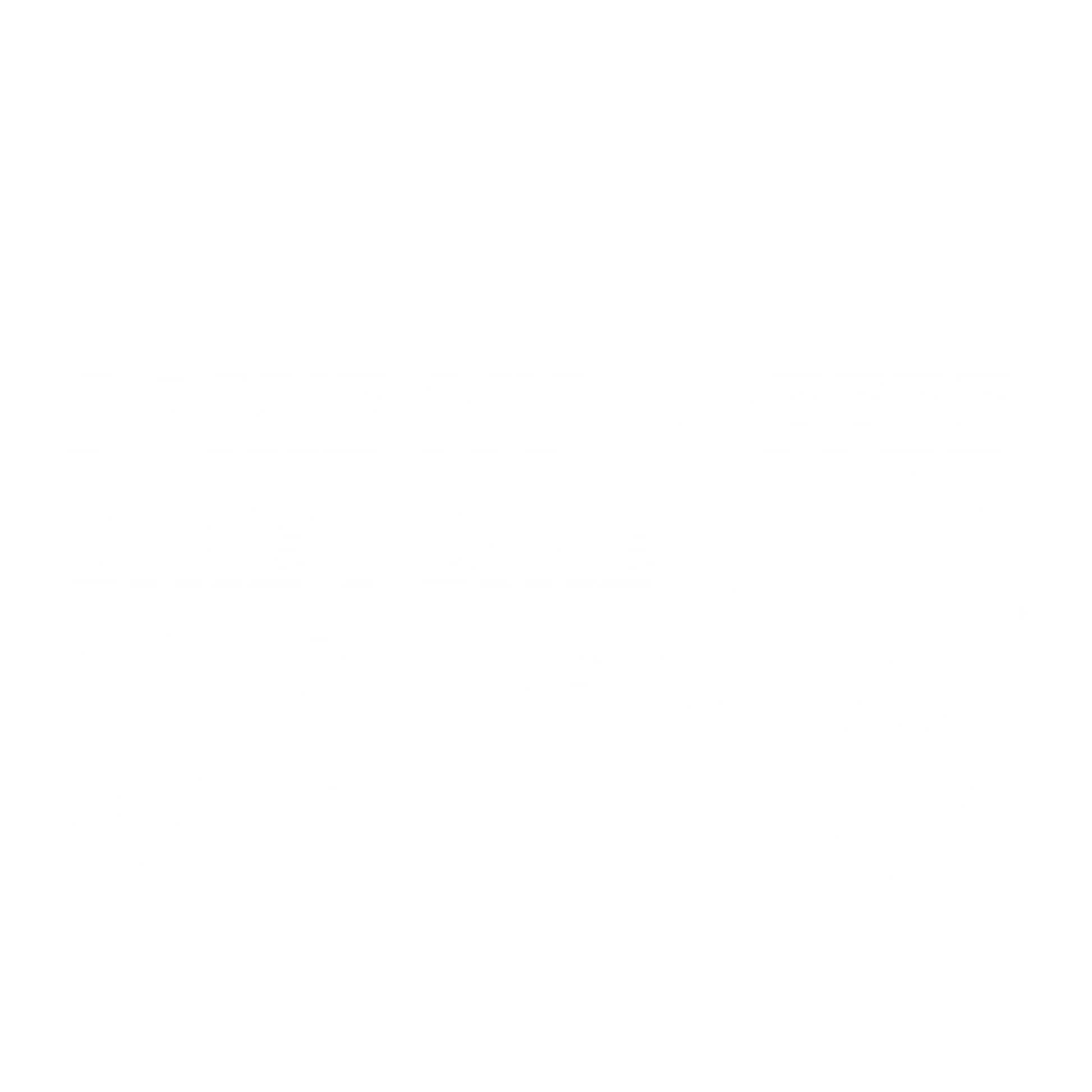 I Like My Coffee Like I like My Women