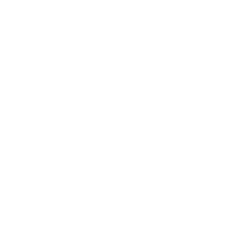 Funny T-Shirts design "Anatomy Of A Good Pupper"