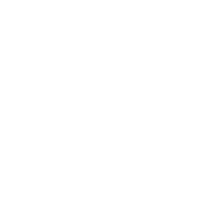 Funny T-Shirts design "Anatomy Of A Good Pupper"