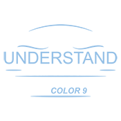 Trying To Understand, Is Like Trying To Smell the Color 9 - Roadkill T Shirts