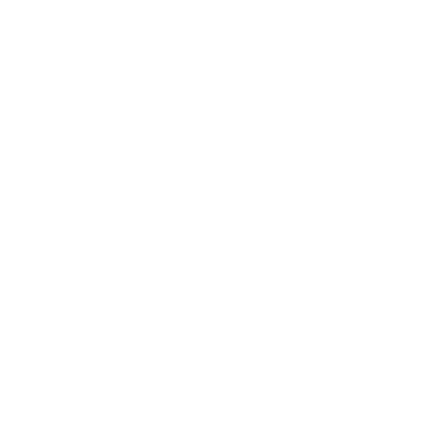 Funny T-Shirts design "GAMERS EGGS"