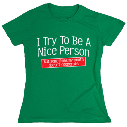 Funny T-Shirts design "PS_0464W_PERSON_MOUTH"