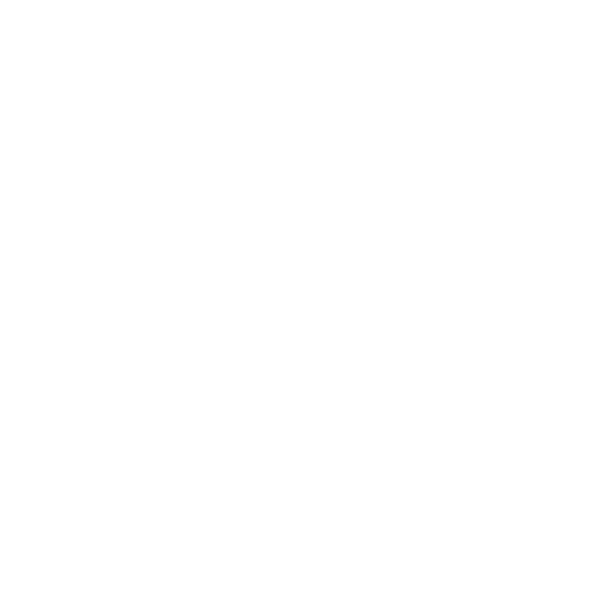 Funny T-Shirts design "Egg Hunting Squad"