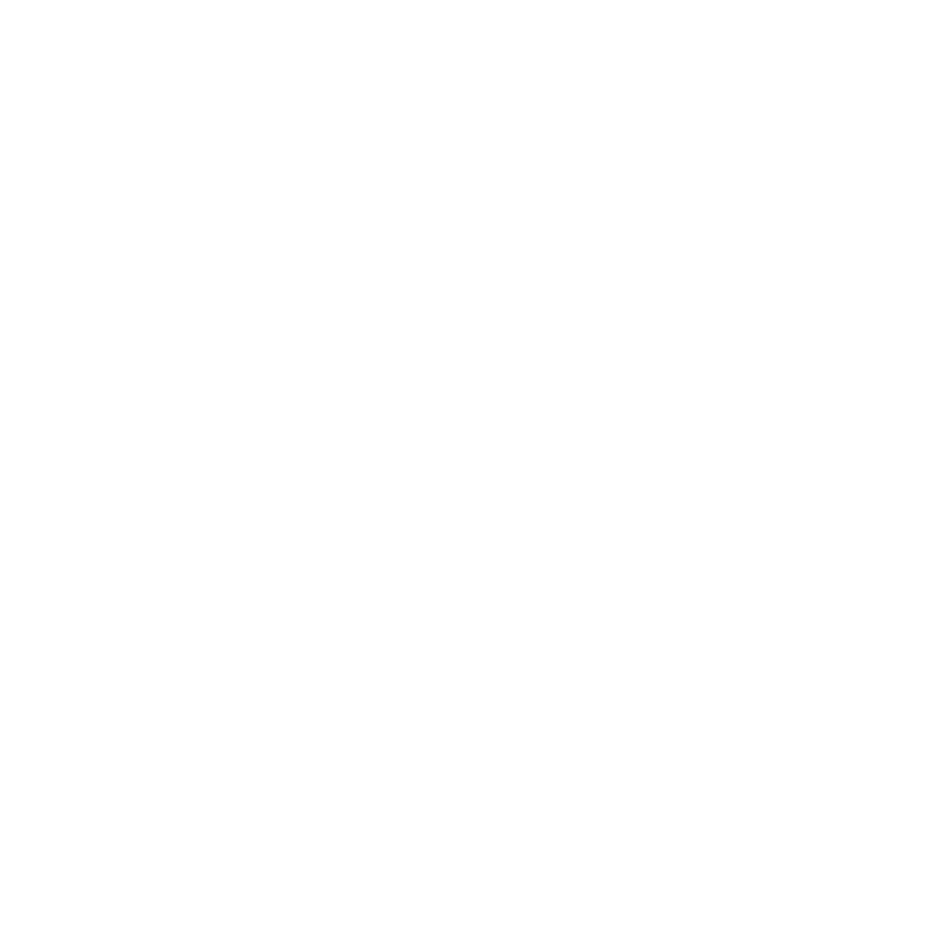 Funny T-Shirts design "LUCK IRISH"